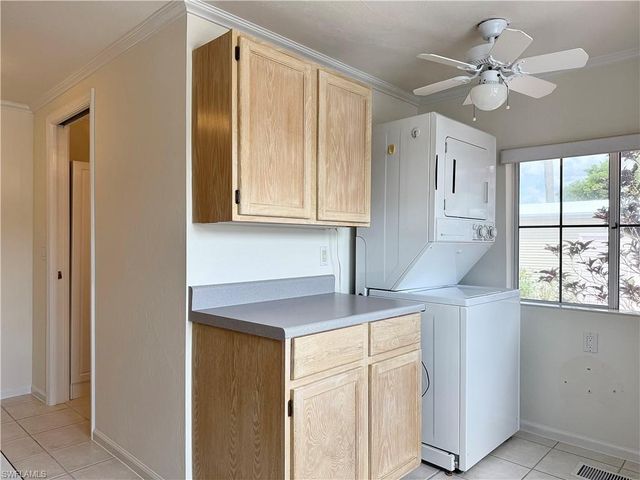 332 Imperial Wilder BLVD 332, Naples, FL 34114