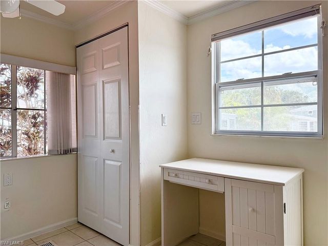 332 Imperial Wilder BLVD 332, Naples, FL 34114