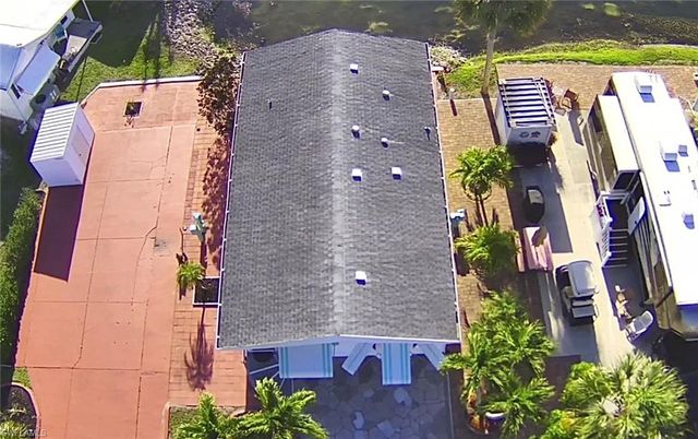 332 Imperial Wilder BLVD 332, Naples, FL 34114