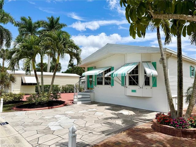 332 Imperial Wilder BLVD 332, Naples, FL 34114