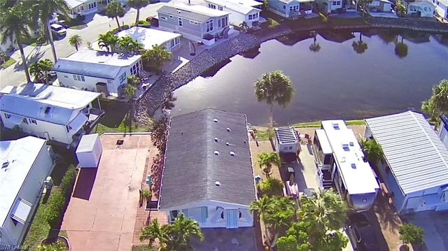 332 Imperial Wilder BLVD 332, Naples, FL 34114