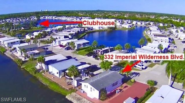 332 Imperial Wilder BLVD 332, Naples, FL 34114