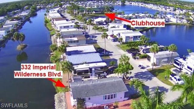 332 Imperial Wilder BLVD 332, Naples, FL 34114