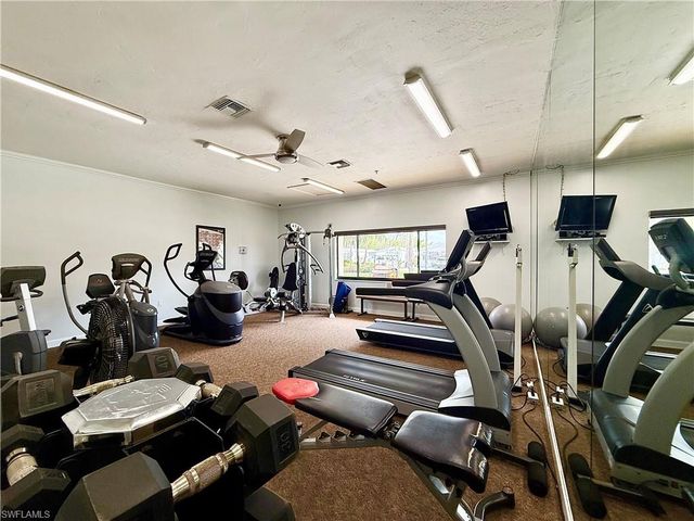 332 Imperial Wilder BLVD 332, Naples, FL 34114