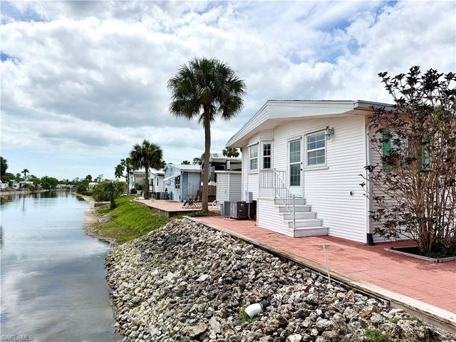 332 Imperial Wilder BLVD 332, Naples, FL 34114