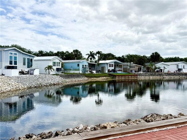 332 Imperial Wilder BLVD 332, Naples, FL 34114