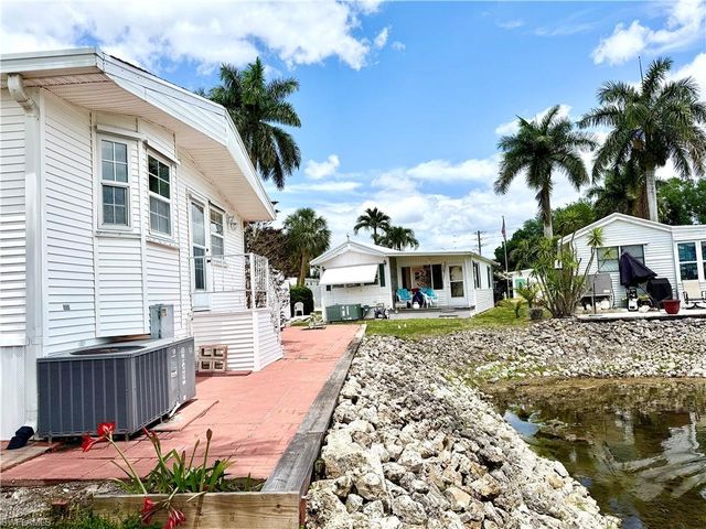 332 Imperial Wilder BLVD 332, Naples, FL 34114