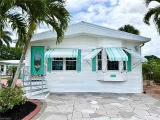 332 Imperial Wilder BLVD 332, Naples, FL 34114