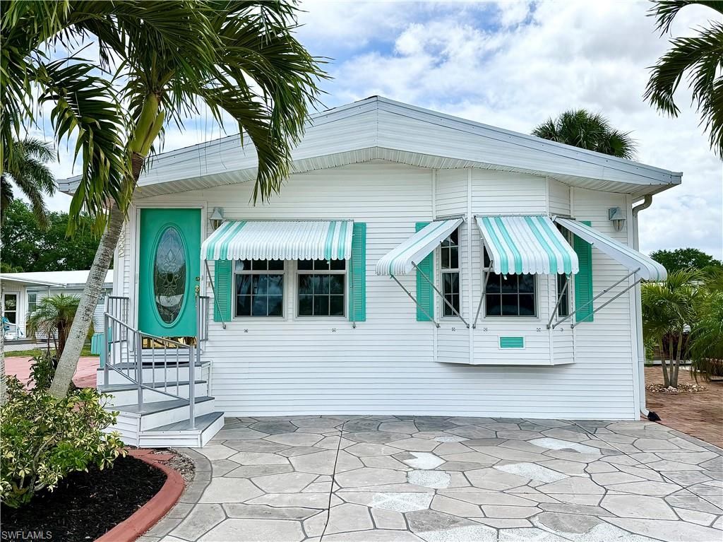 332 Imperial Wilder BLVD 332, Naples, FL 34114