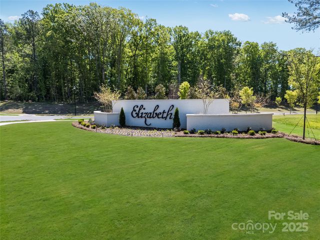 4660 Potters Wheel Drive, Fort Mill, SC 29715