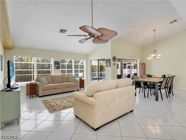27291 Tortoise TRL, Bonita Springs, FL 34135
