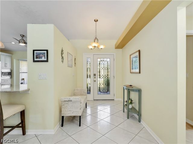 27291 Tortoise TRL, Bonita Springs, FL 34135