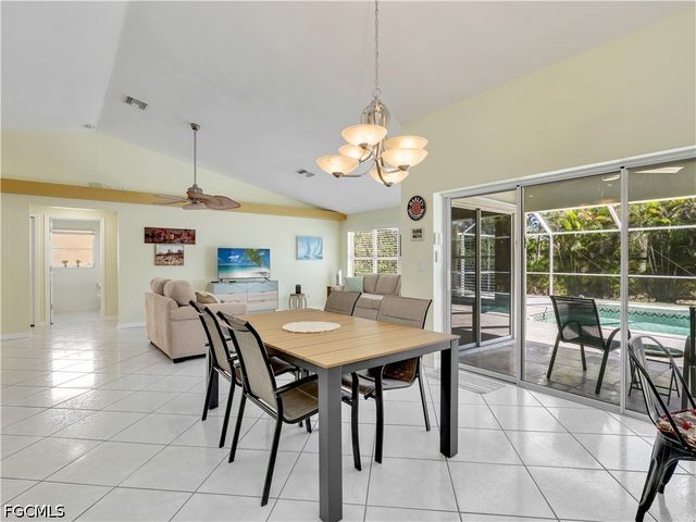 27291 Tortoise TRL, Bonita Springs, FL 34135