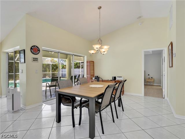 27291 Tortoise TRL, Bonita Springs, FL 34135