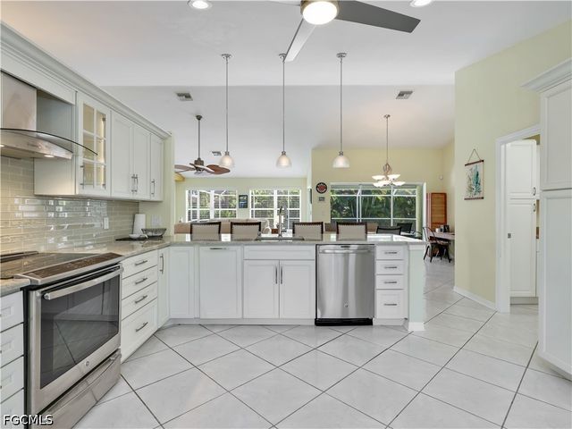 27291 Tortoise TRL, Bonita Springs, FL 34135