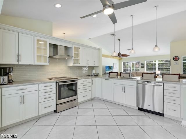 27291 Tortoise TRL, Bonita Springs, FL 34135