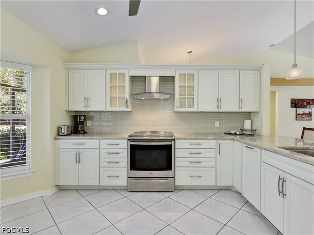 27291 Tortoise TRL, Bonita Springs, FL 34135