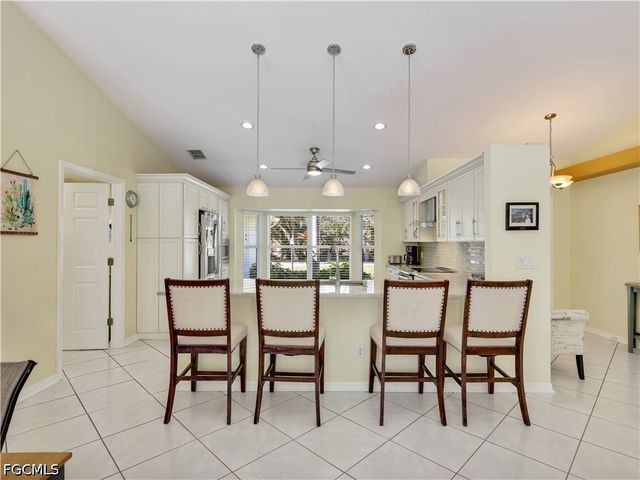 27291 Tortoise TRL, Bonita Springs, FL 34135