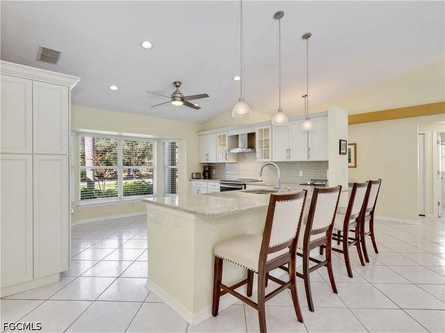 27291 Tortoise TRL, Bonita Springs, FL 34135