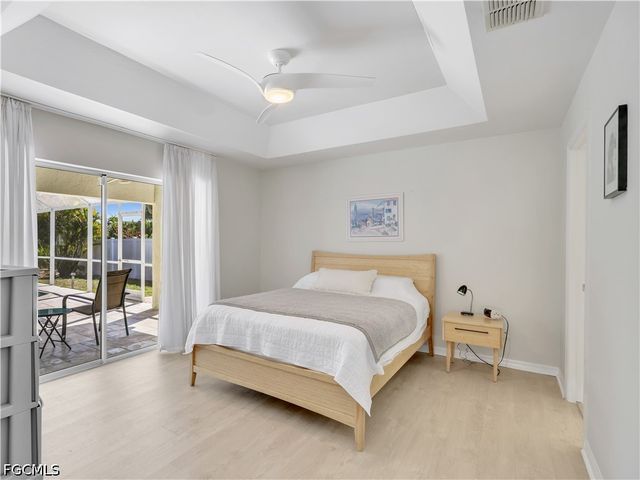 27291 Tortoise TRL, Bonita Springs, FL 34135