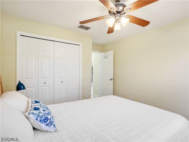 27291 Tortoise TRL, Bonita Springs, FL 34135