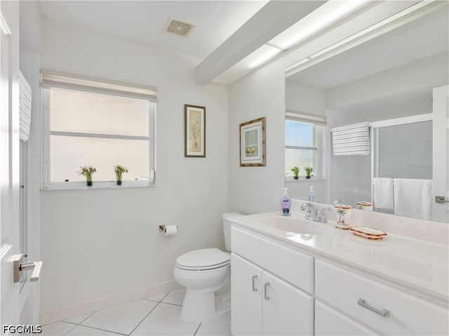 27291 Tortoise TRL, Bonita Springs, FL 34135