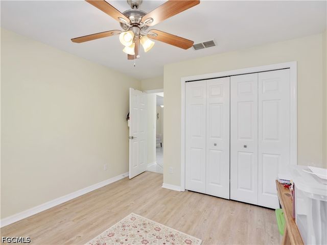27291 Tortoise TRL, Bonita Springs, FL 34135
