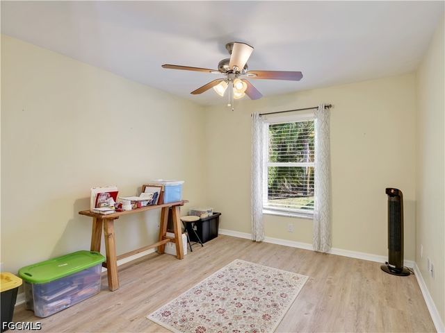 27291 Tortoise TRL, Bonita Springs, FL 34135