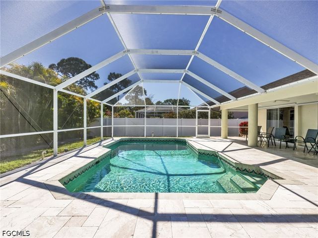 27291 Tortoise TRL, Bonita Springs, FL 34135