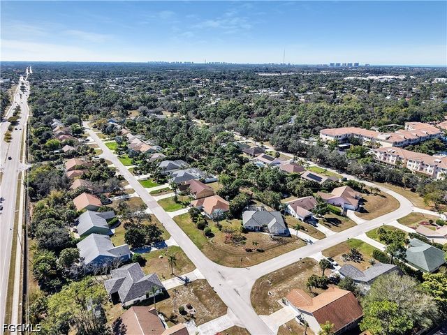 27291 Tortoise TRL, Bonita Springs, FL 34135