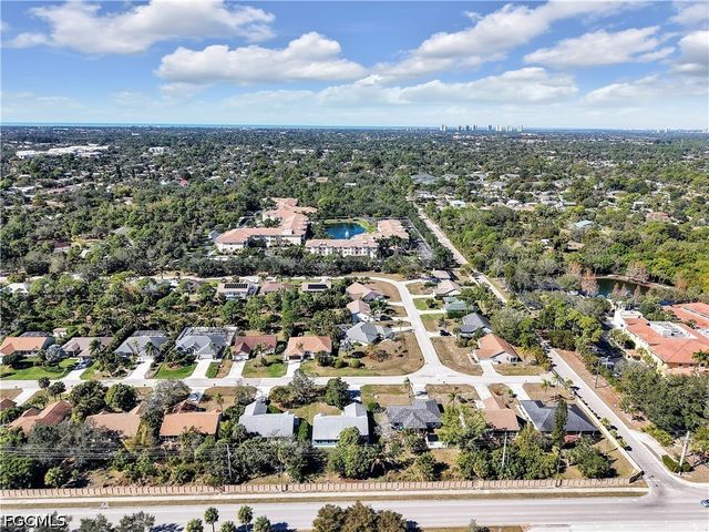 27291 Tortoise TRL, Bonita Springs, FL 34135