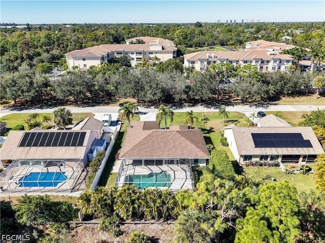 27291 Tortoise TRL, Bonita Springs, FL 34135