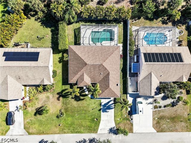 27291 Tortoise TRL, Bonita Springs, FL 34135