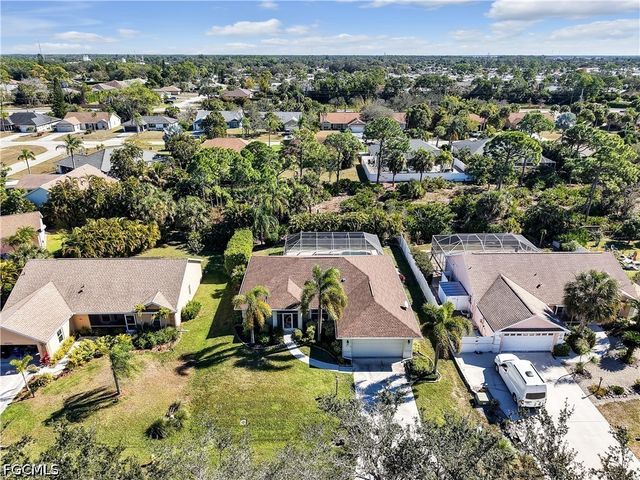 27291 Tortoise TRL, Bonita Springs, FL 34135