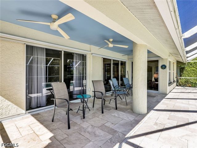 27291 Tortoise TRL, Bonita Springs, FL 34135