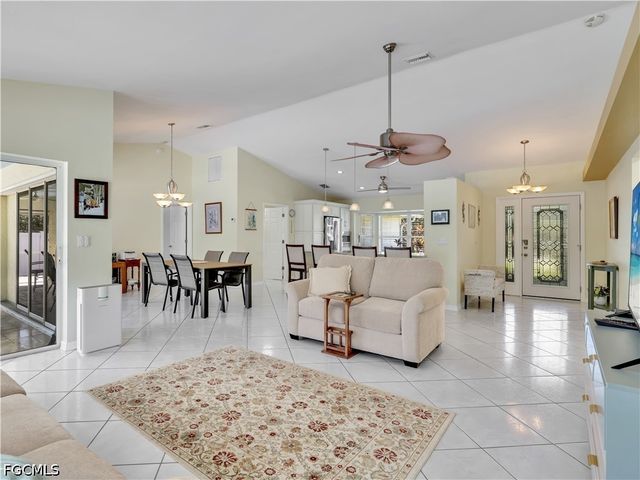 27291 Tortoise TRL, Bonita Springs, FL 34135