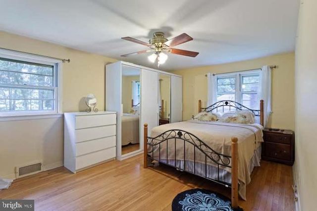 318 OAK LN, Princeton Junction, NJ 08550