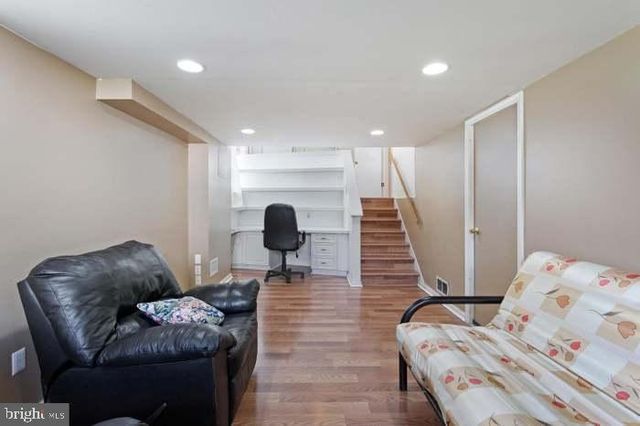318 OAK LN, Princeton Junction, NJ 08550