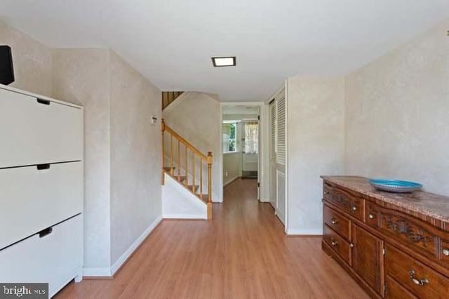 318 OAK LN, Princeton Junction, NJ 08550