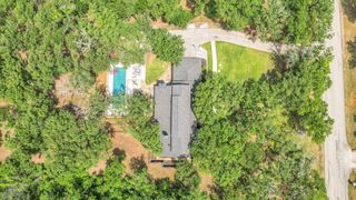 900 E Pioneer Circle, Argyle, TX 76226