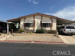 1456 PHILADELPHIA 39, Ontario, CA 91761