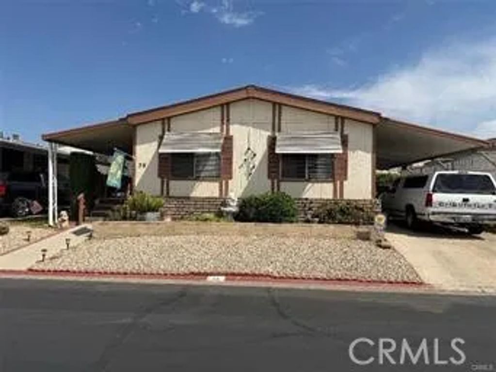 1456 PHILADELPHIA 39, Ontario, CA 91761