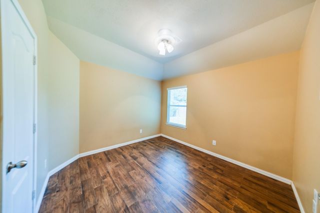 1127 Treasure Court, Baytown, TX 77521