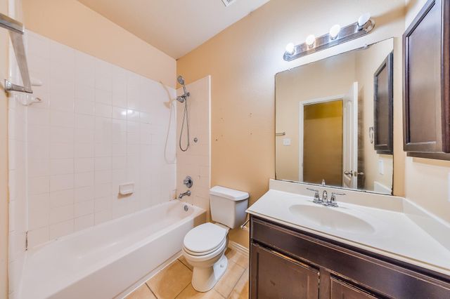 1127 Treasure Court, Baytown, TX 77521