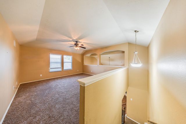 1127 Treasure Court, Baytown, TX 77521