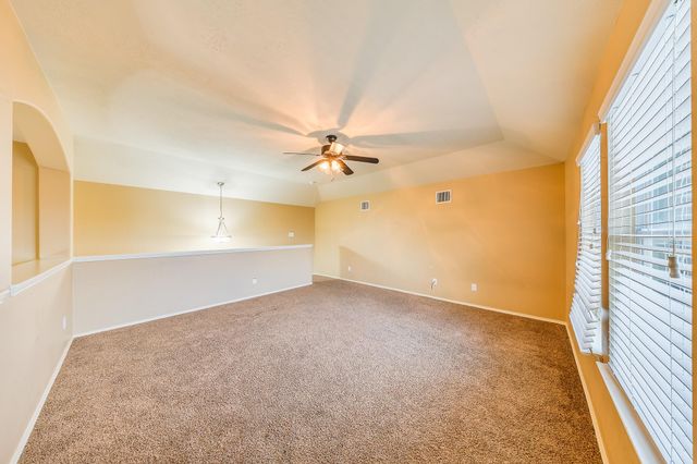 1127 Treasure Court, Baytown, TX 77521