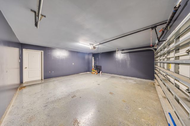 1127 Treasure Court, Baytown, TX 77521