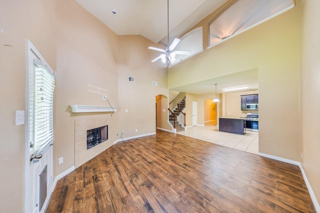 1127 Treasure Court, Baytown, TX 77521