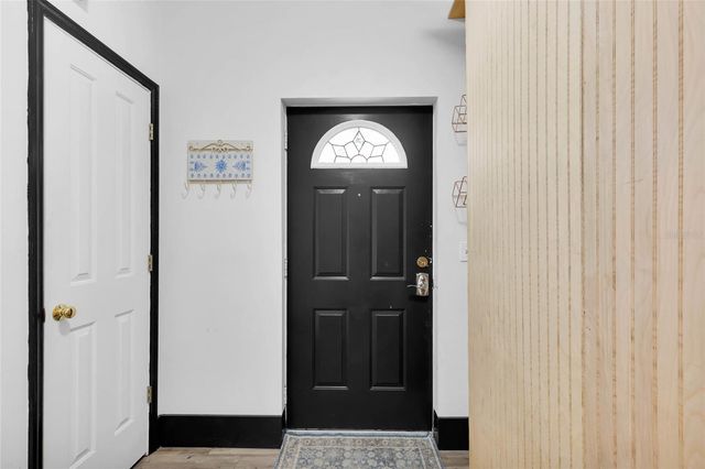 1201 SUNSHINE AVENUE, Leesburg, FL 34748