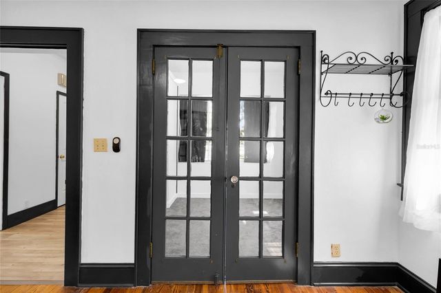 1201 SUNSHINE AVENUE, Leesburg, FL 34748